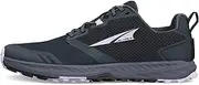 [ALTRA] Women's Superior 7 Trainers