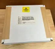Datex - Ohmeda 1500-8070-000 KIT MANIFOLD SA-EEPROM(E578)