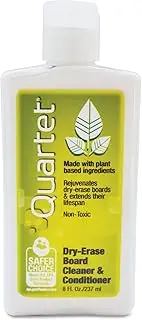 Quartet Wb Cleaner/Conditioner 237Ml
