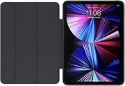 OtterBox Symmetry Series 360 Case for iPad Pro 11 inch (3rd, 2nd and 1st Generation) - Grey