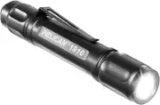 Pelican 1910B LED Flashlight IPX7 Water Resistant Battery Powered