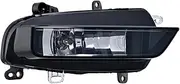 [Hella] 1NE 010 832-381 FF Fog Light - ECE/CCC - Right