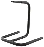 Feedback Sports Scorpion Display Stand 1Bike 13-20mm Hollow Bottom Bracket Mount