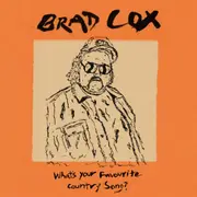 What’s Your Favourite Country Song? (EP)