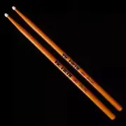 Vic Firth SDW2N Dave Weckl Evolution Nylon Tip