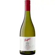 Penfolds Max's Chardonnay 750ml