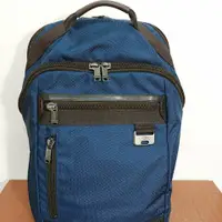 在飛比找PopChill優惠-[二手] Tumi Bertona Travel Backp