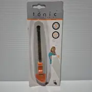 Tonic Studios Craft Knife with 18mm Blade