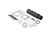 C1111A-RTK: Extreme Cam Enclosure Tube Kit (No S-Cam Included)