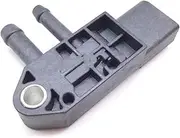 Exhaust Pressure Sensor 076906051A 0281002710 DPF Diesel Particulate Filter Differential Pressure Sensor for Skoda for Fabia for Octavia