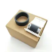 Pickup paper feed wheel roller paper fits for epson 3880 3890 SC P800