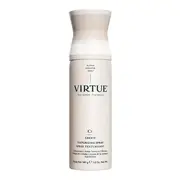 [VIRTUE-LABS] Create Texturizing Spray