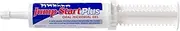 Manna Pro Jump Start Plus Oral Microbial Gel 60g