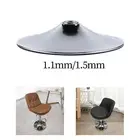 Bar stool base, bar stool base parts, metal frame, table chair base, chair