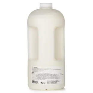 Olaplex 鍵結增強護理2000ml/67.62oz