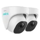 Outdoor Security Camera Home Security Camera System 5MP PoE IP Surveillance Huma