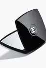 Chanel Miroir Double Facet Compact Mirror 137500