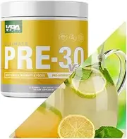 VPA PRE-30 V2 (Pre-workout) Lemon Lime