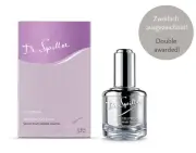 Dr.Spiller Celltresor Multi Stem-Cell Serum 30ml/1.0oz #usau