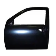 Sterling Door Panel to suit Isuzu D-Max 10/2008 to 06/2012 - IZDM-DOR-01L