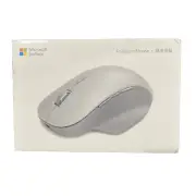 Microsoft Surface Precision Mouse Bluetooth Model 1818