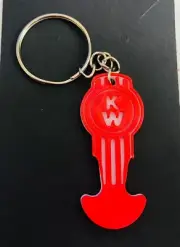 Kenwood Trolley Key Token Removable for Coles Aldi etc. Great gift idea, Xmas