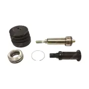 Brake Master Cylinder Repair Kit for Mitsubishi Pajero GL GLX GLS NM NP 99-06