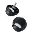 Front Wheel Caster Fit For iRobot Roomba 500 600 700 Series 530 560 620 770 780