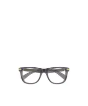 Geometric flat mirror 51 Gray