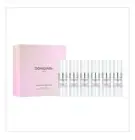 S.Korea DONGINBI 1899 Red Ginseng Snow Brightening Ampoule Treatment 10ml*6ea