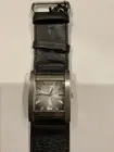 GUESS "U75016G1" Brand New Men’s Watch