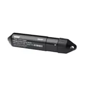Onset U20L-01 HOBO Water Level Data Logger, 30 ft.