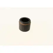 Carlson Disc Brake Caliper Piston P N 7915