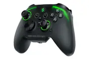 Black Shark Green Ghost Wireless Controller For PC Switch Xbox Mobile