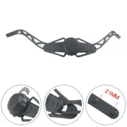 Upgrade Your Safety Gear with Our Helmet Retention System Head Locking Buckle