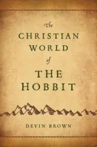 在飛比找博客來優惠-The Christian World of the Hob