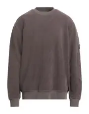 [C.P. COMPANY] C. P. COMPANY Sweatshirts - Item 10633351