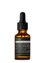 Aesop Sage & Cedar Scalp Treatment 25ml 25ml