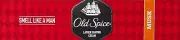 4 X Old Spice Musk Shaving Cream 70g Rich Lather, Classic Musk Scent, Refreshing