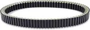 Transmission Belt 924161 Drive Belt for TGB for Blade for Target for Blade for Gunner 500 550 525 425 500R for LT for Blade 500R V-Belt