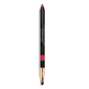 Chanel Long-lasting lip contour pencil 174 Tendre Rouge