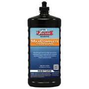 Presta PMC Complete Compound - 32oz