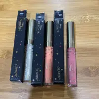 在飛比找蝦皮購物優惠-ColourPop 迪士尼系列 唇蜜 Bibbidi/ Bo