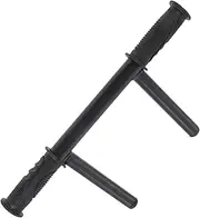 ULDIGI Stroller Wagon Handle Replacement Handle for Stroller Easy Detachable Design for Travel Stroller Wheel Handles