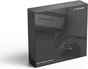 Polymega® Mega Module Set (EM03) - For Genesis/Mega Drive Style Cartridges and Controllers