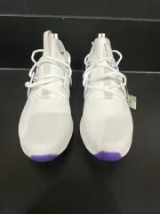 FootJoy Hyperflex Golf Shoes 98167 New In Box( $170 Retail) Women's Size 9.5