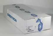 New Crestron Electronics M201903003 CP4 Series Control System Processor 6511816