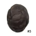Toupee for Men French Lace Center Mens Toupee Human Hair Replacement System Wigs