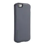 ELEMENT CASE IPHONE 6S PLUS / 6 PLUS AURA SLATE BLUE 手機保護殼-總代理公司貨