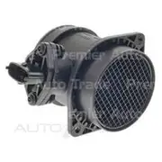 PAT Fuel Injection Air Flow Meter - AFM-241